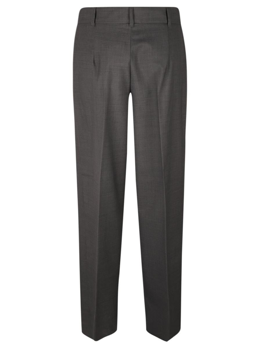 Max Mara Studio Trousers