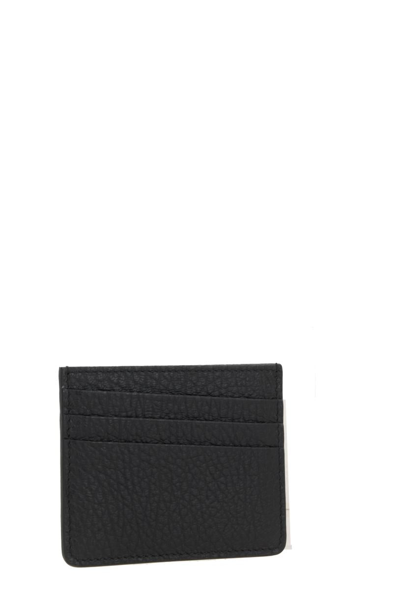 Maison Margiela Wallets