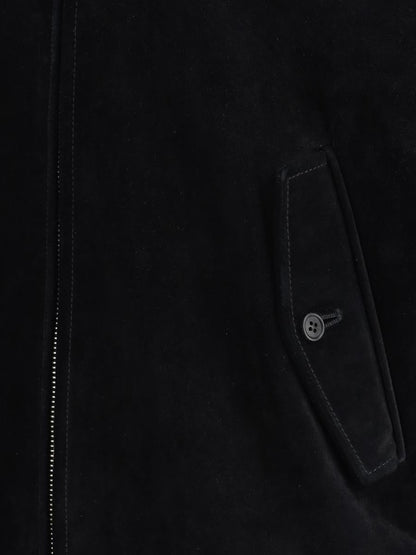 Prada Jackets