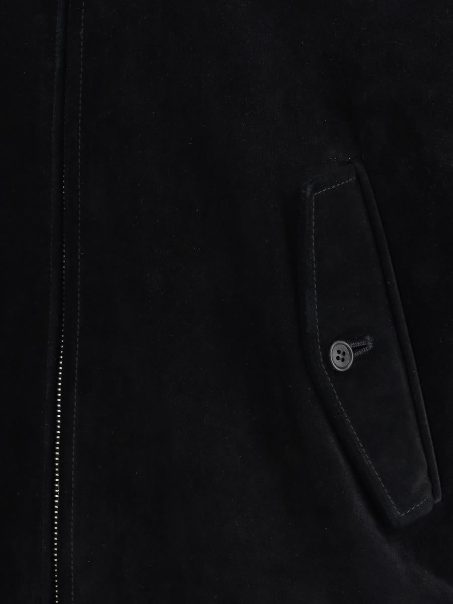 Prada Jackets