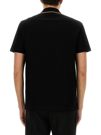 Versace Polo Shirt