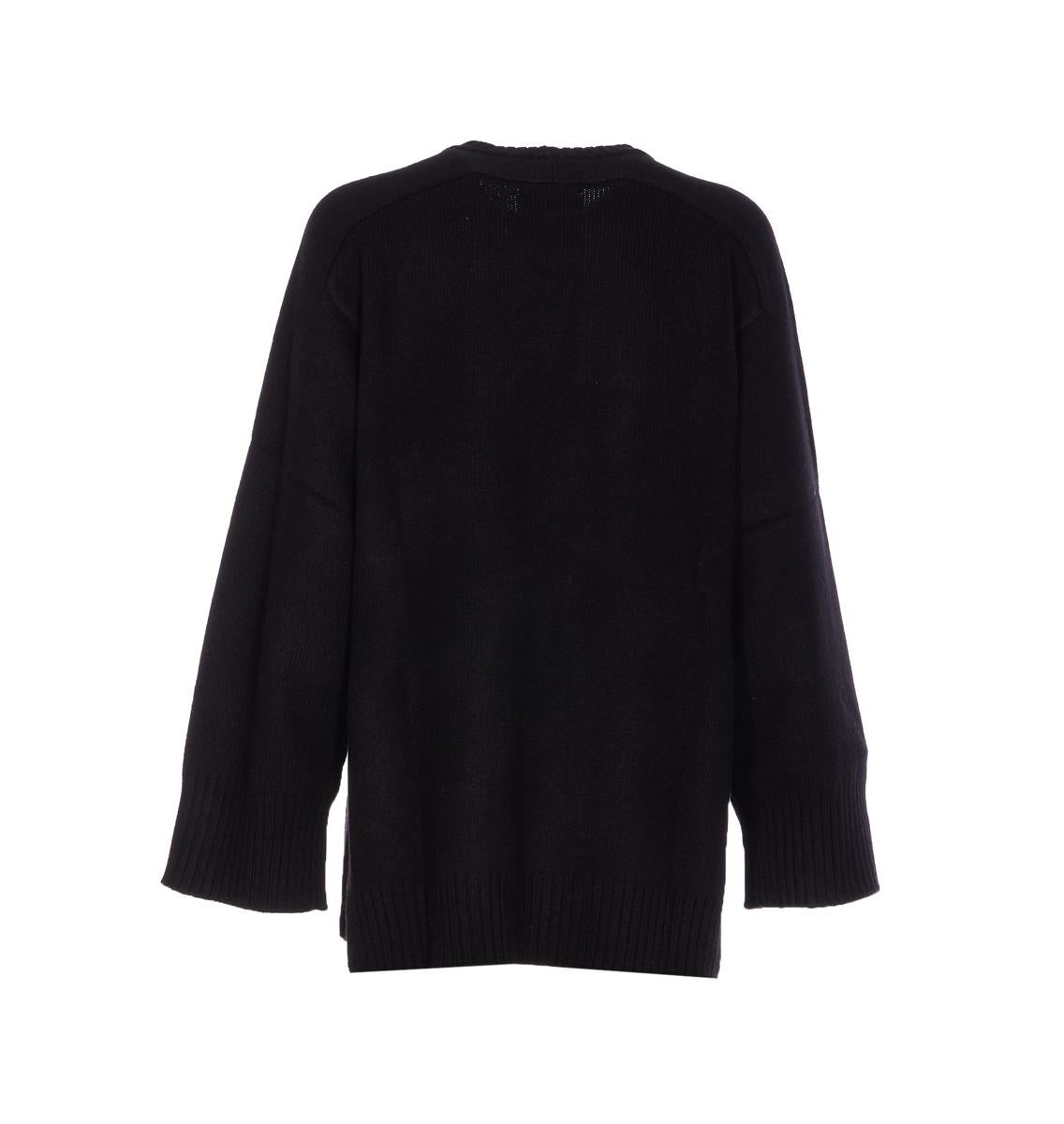 Loulou De Saison Sweaters