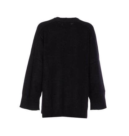 Loulou De Saison Sweaters