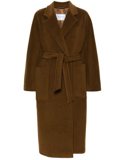 Max Mara Coats