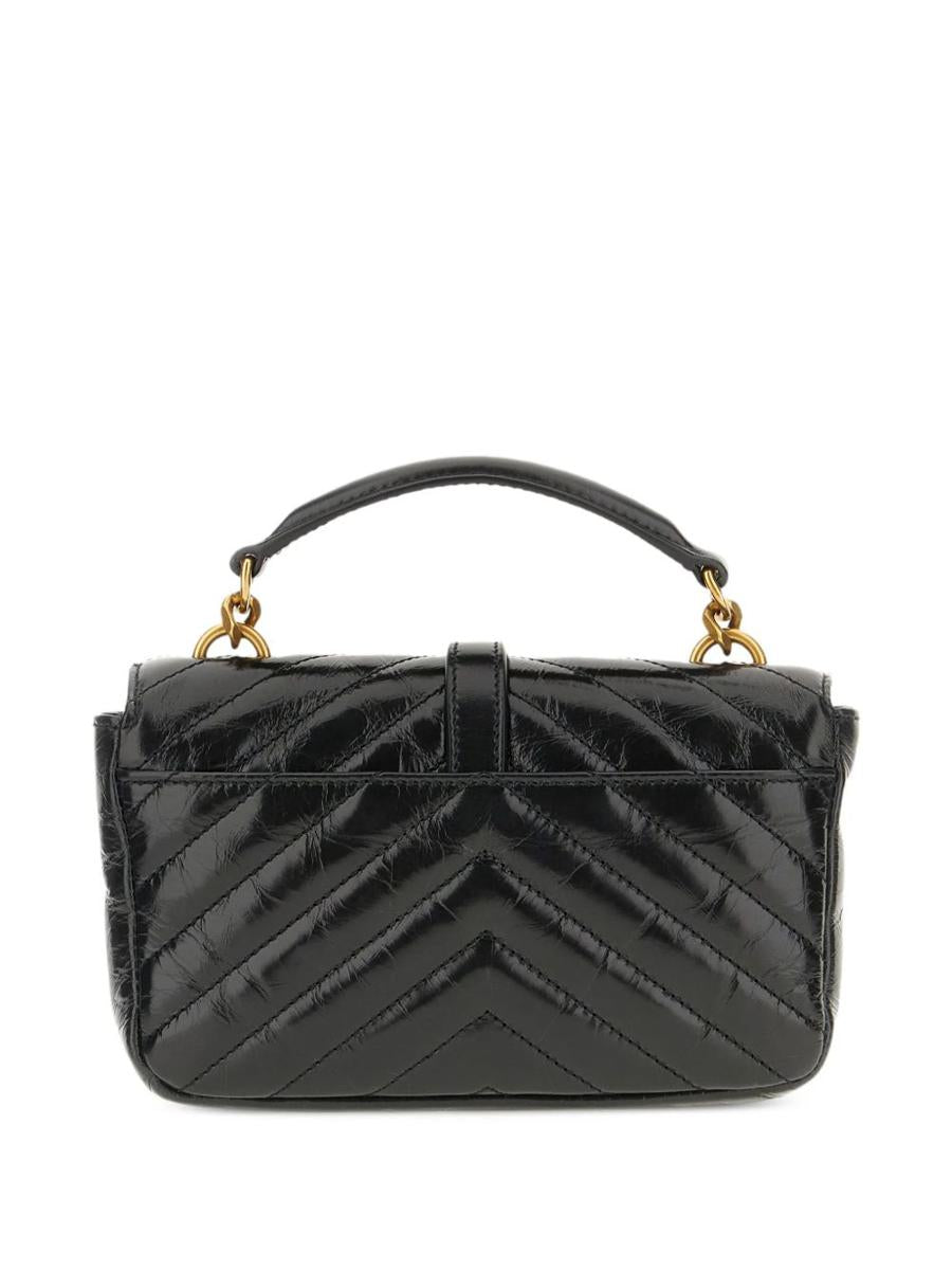 Saint Laurent  Bags