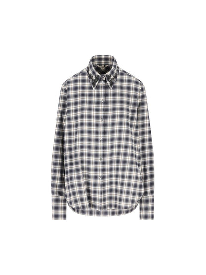 Barena Shirts