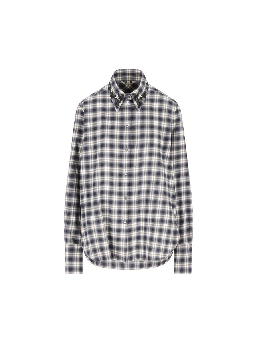 Barena Shirts