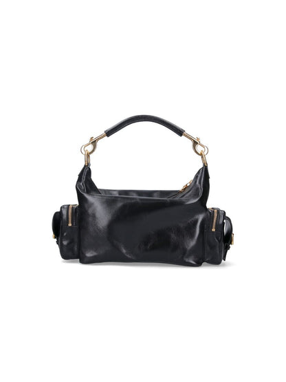 Chloé Bags