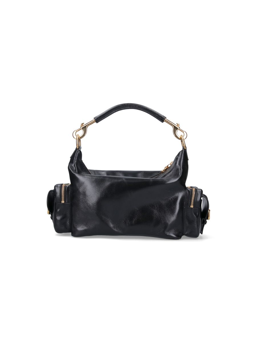 Chloé Bags