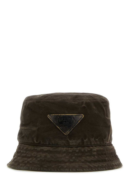 Prada Hats