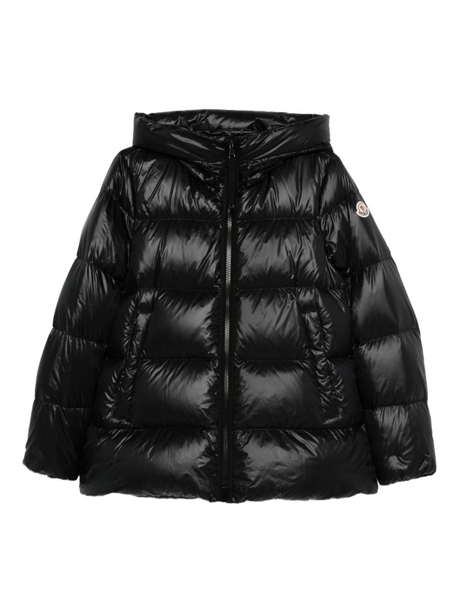 Moncler Coats