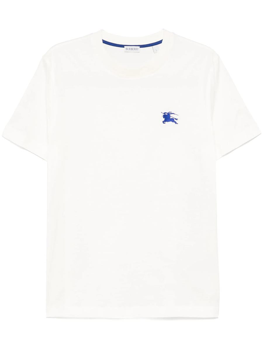 Burberry Tshirt Clothing