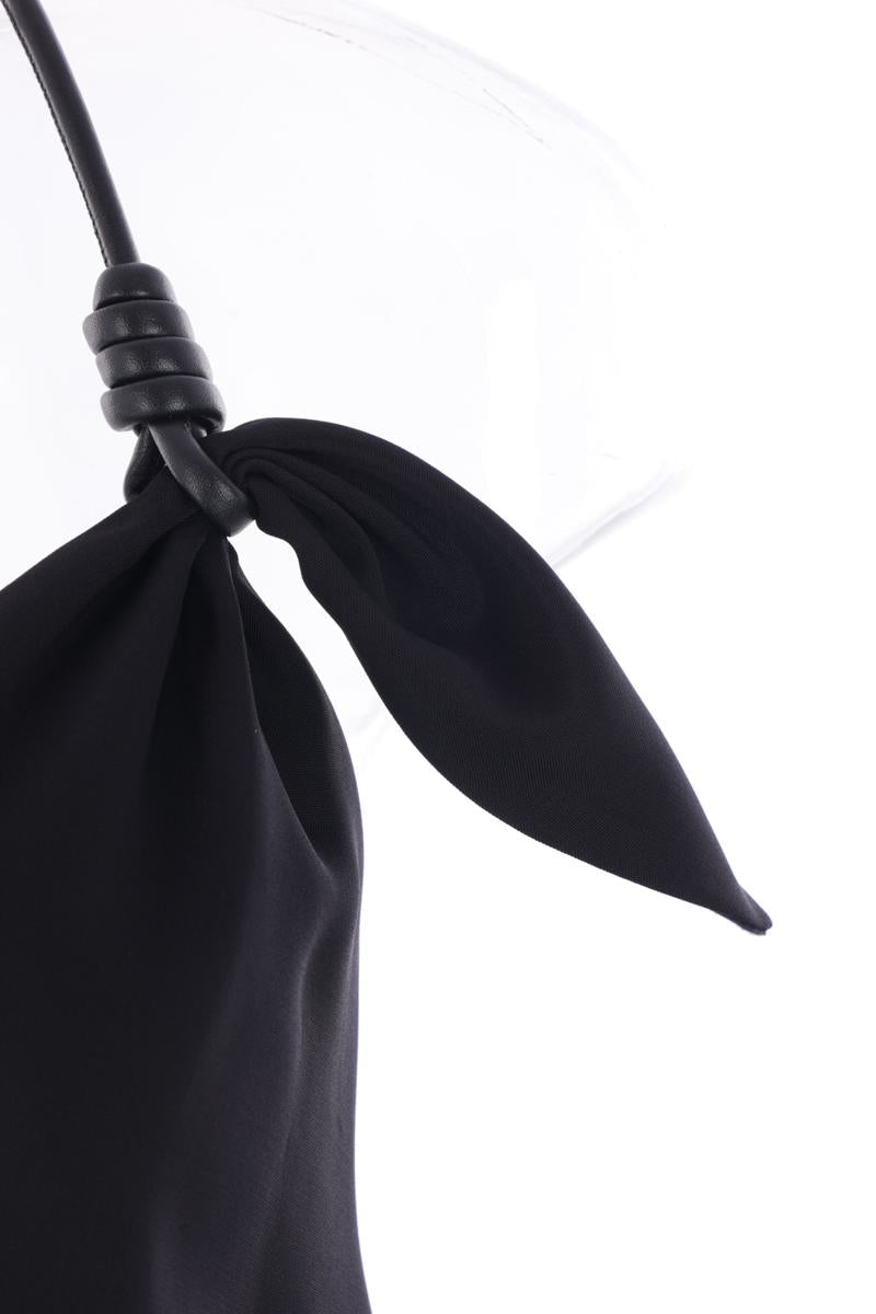 Loewe Dresses