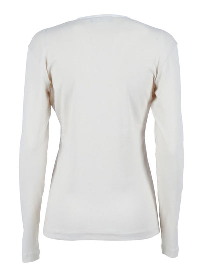 Fabiana Filippi T-Shirt