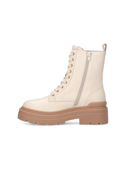 Pinko Boots