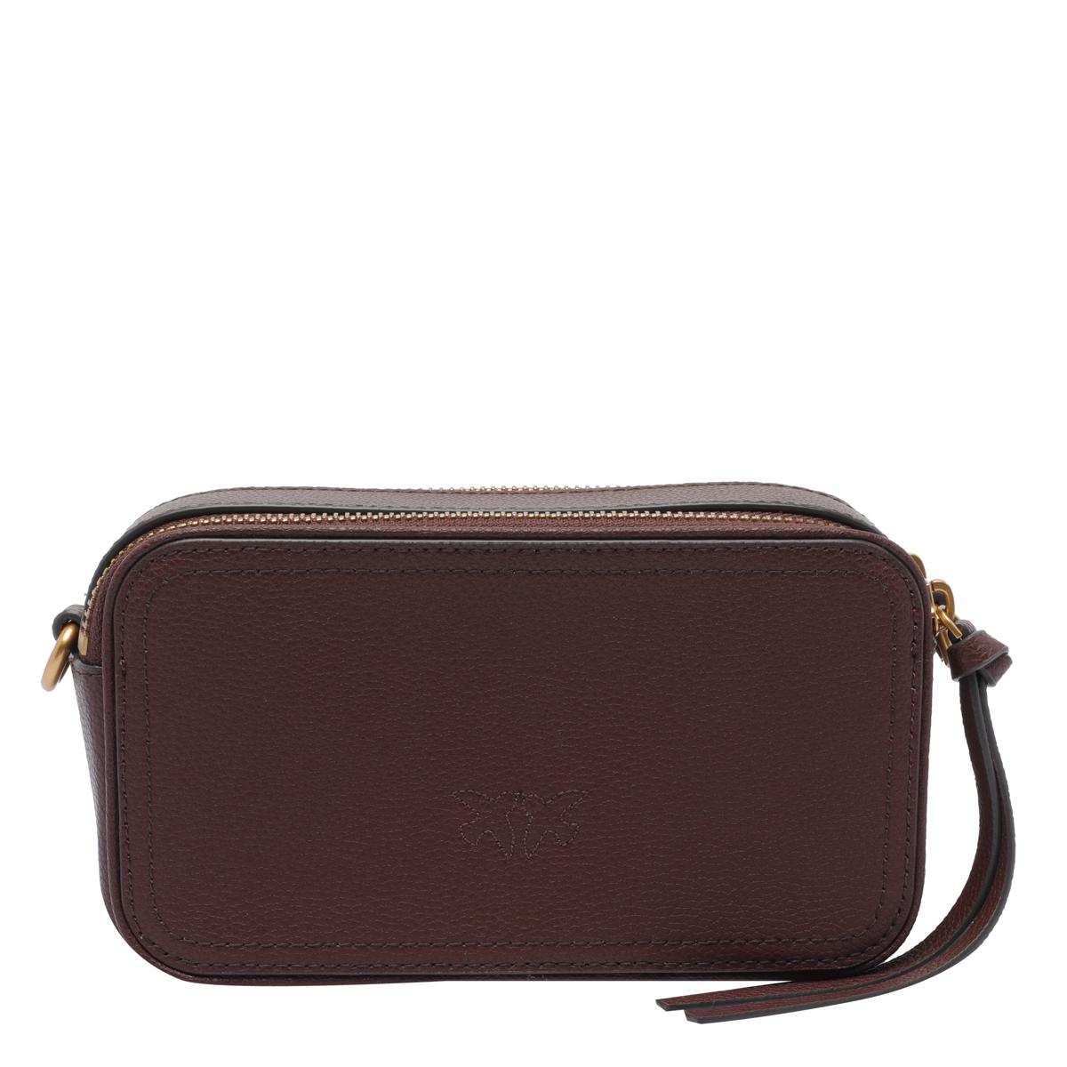 Pinko Bags