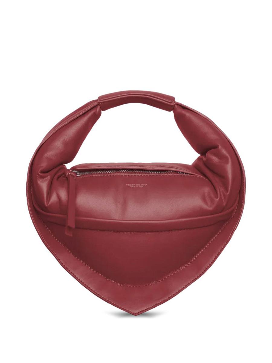 Federico Cina Bags
