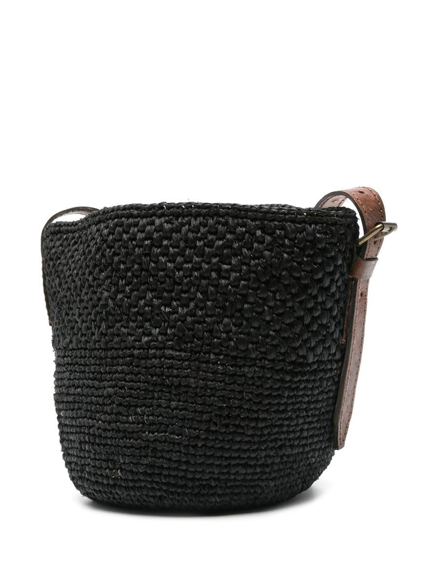 Ibeliv Bags