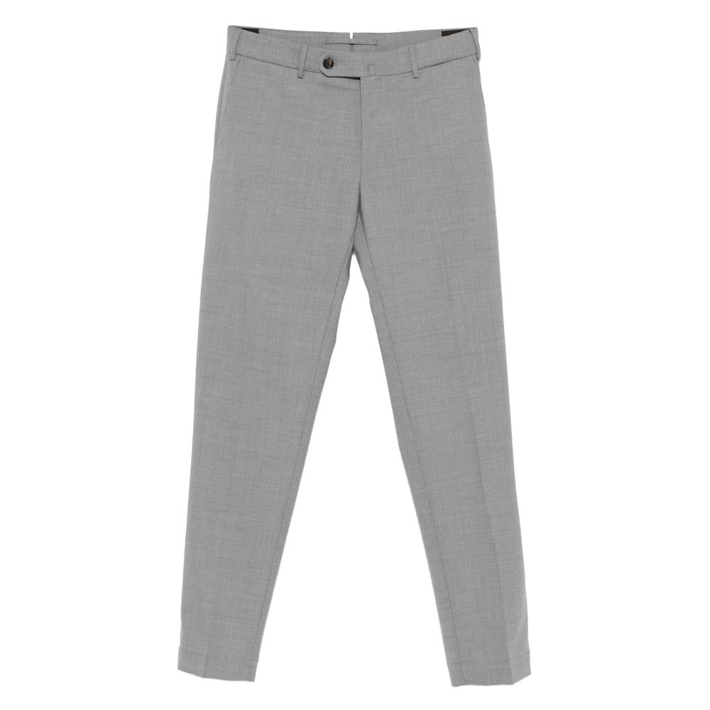 Incotex Pants