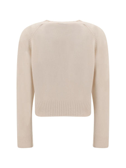 Allude Knitwear