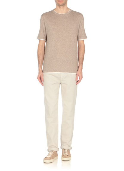 Brunello Cucinelli Sneakers