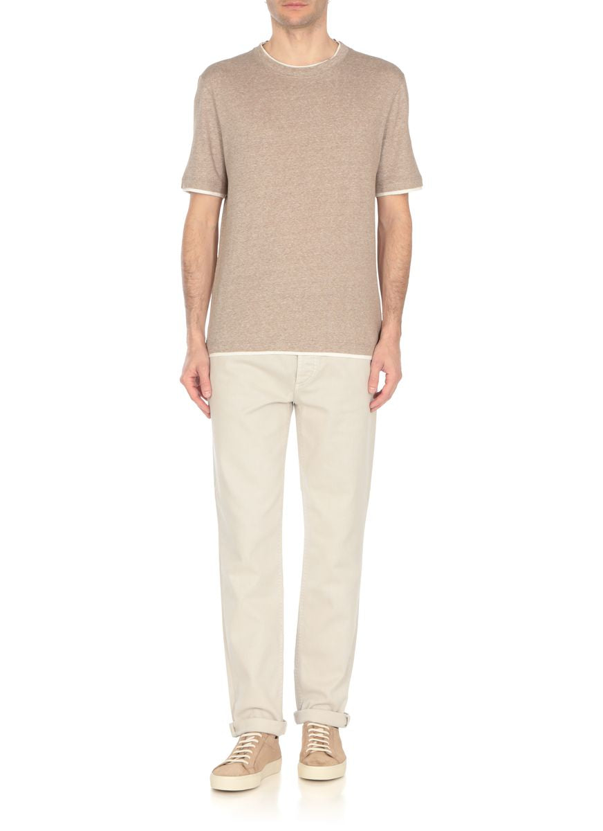 Brunello Cucinelli Sneakers