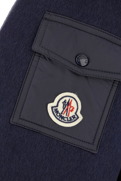Moncler Knitwear