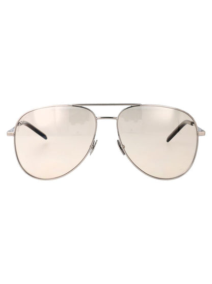 Saint Laurent Eyewear Sunglasses