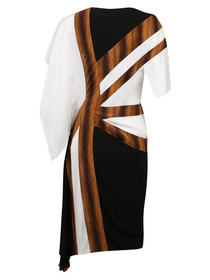 Burberry Dresses