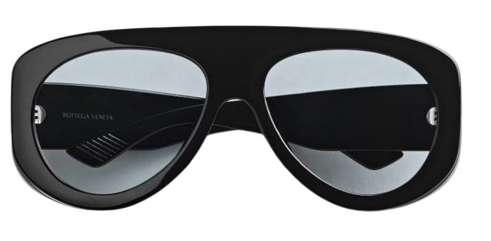 Bottega Veneta Accessories