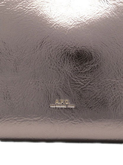A.P.C. Sac Ninon Bags