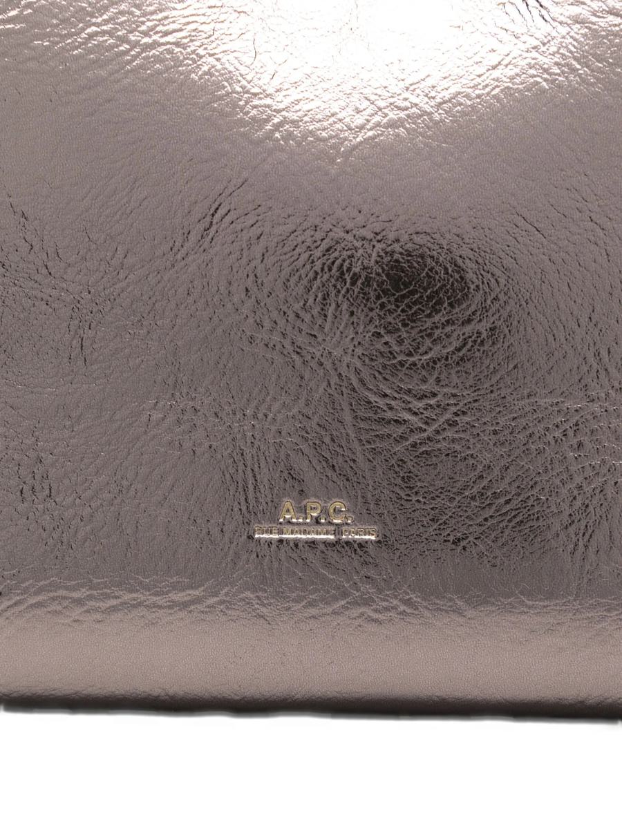 A.P.C. Sac Ninon Bags
