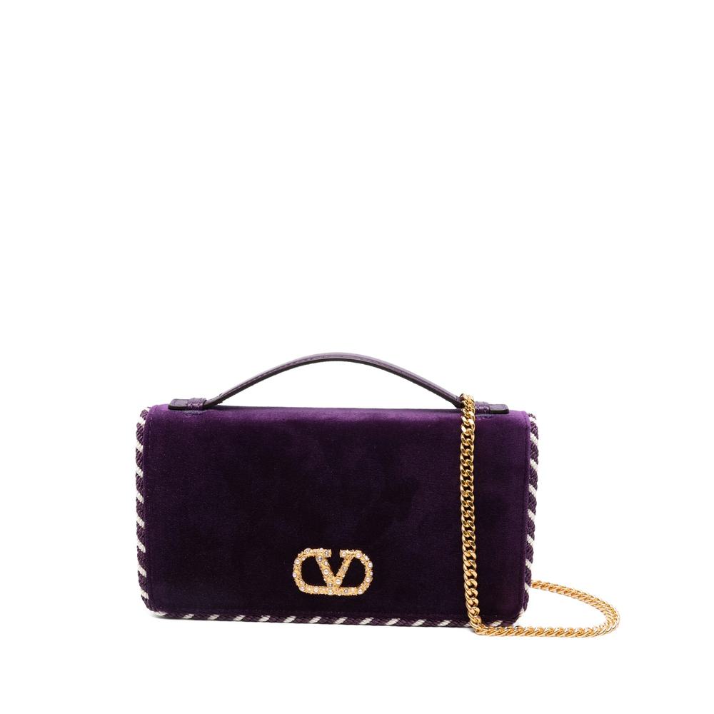 Valentino Garavani Bags