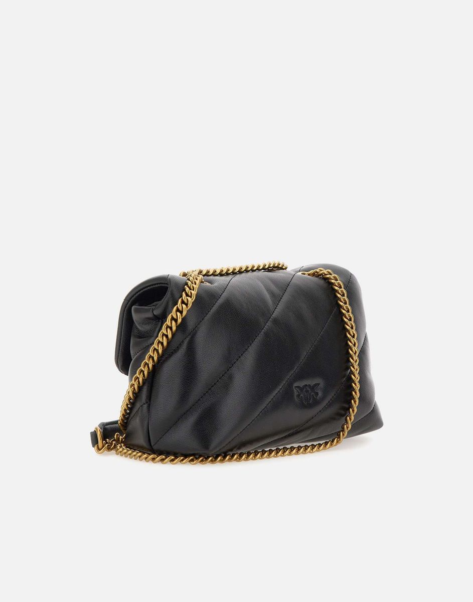 Pinko Shoulder Bags