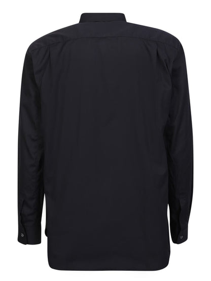 Comme Des Garçons Shirts