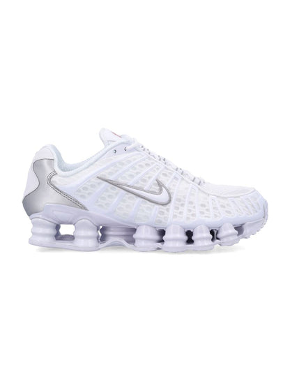 Nike Shox Tl