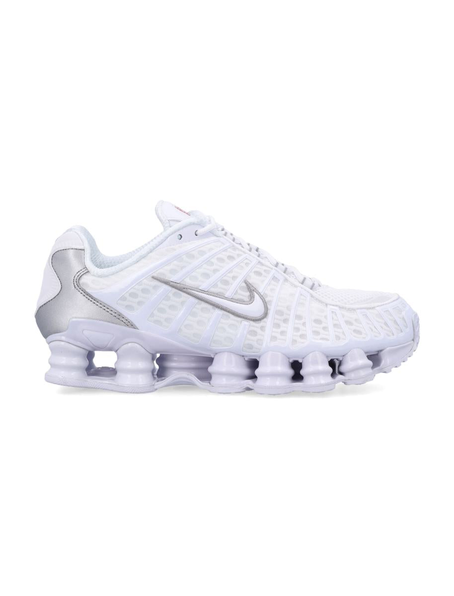 Nike Shox Tl