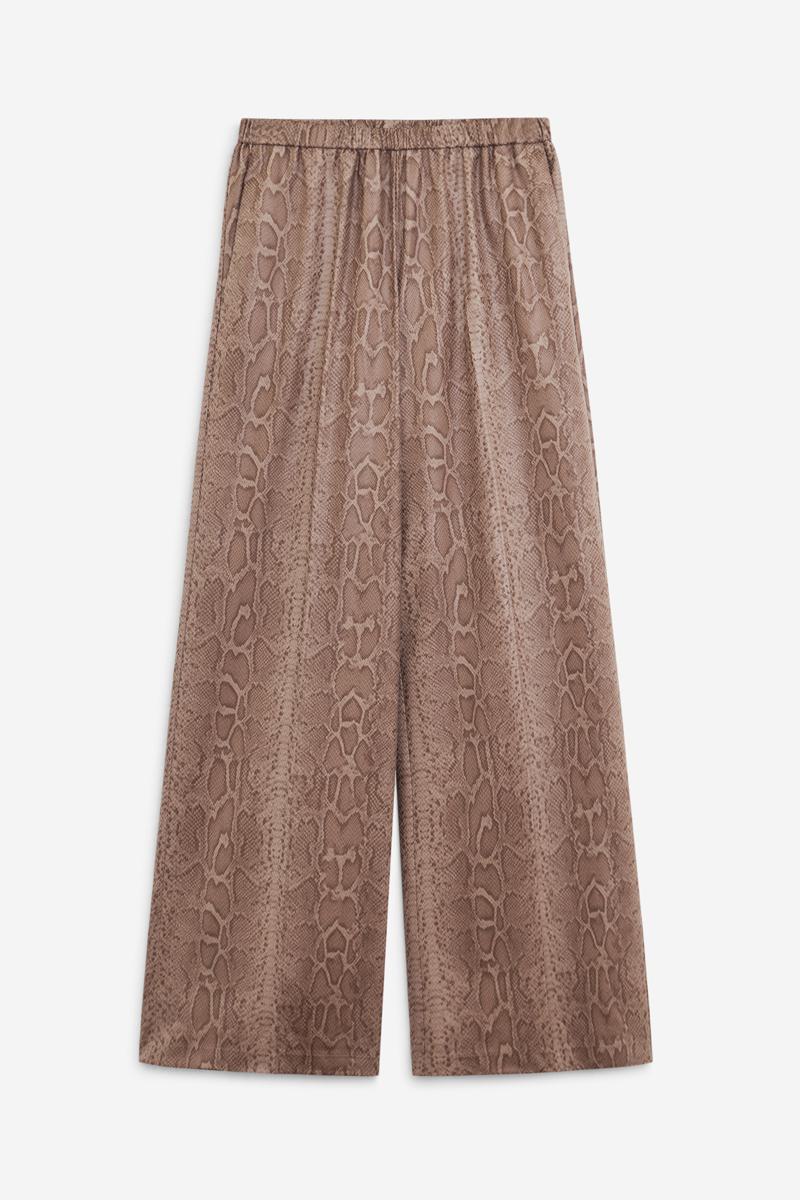 Forte_Forte Pants