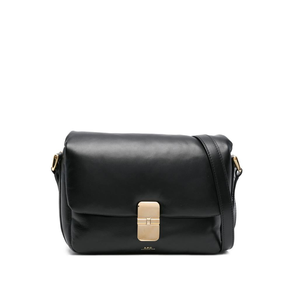 A.P.C. Bags