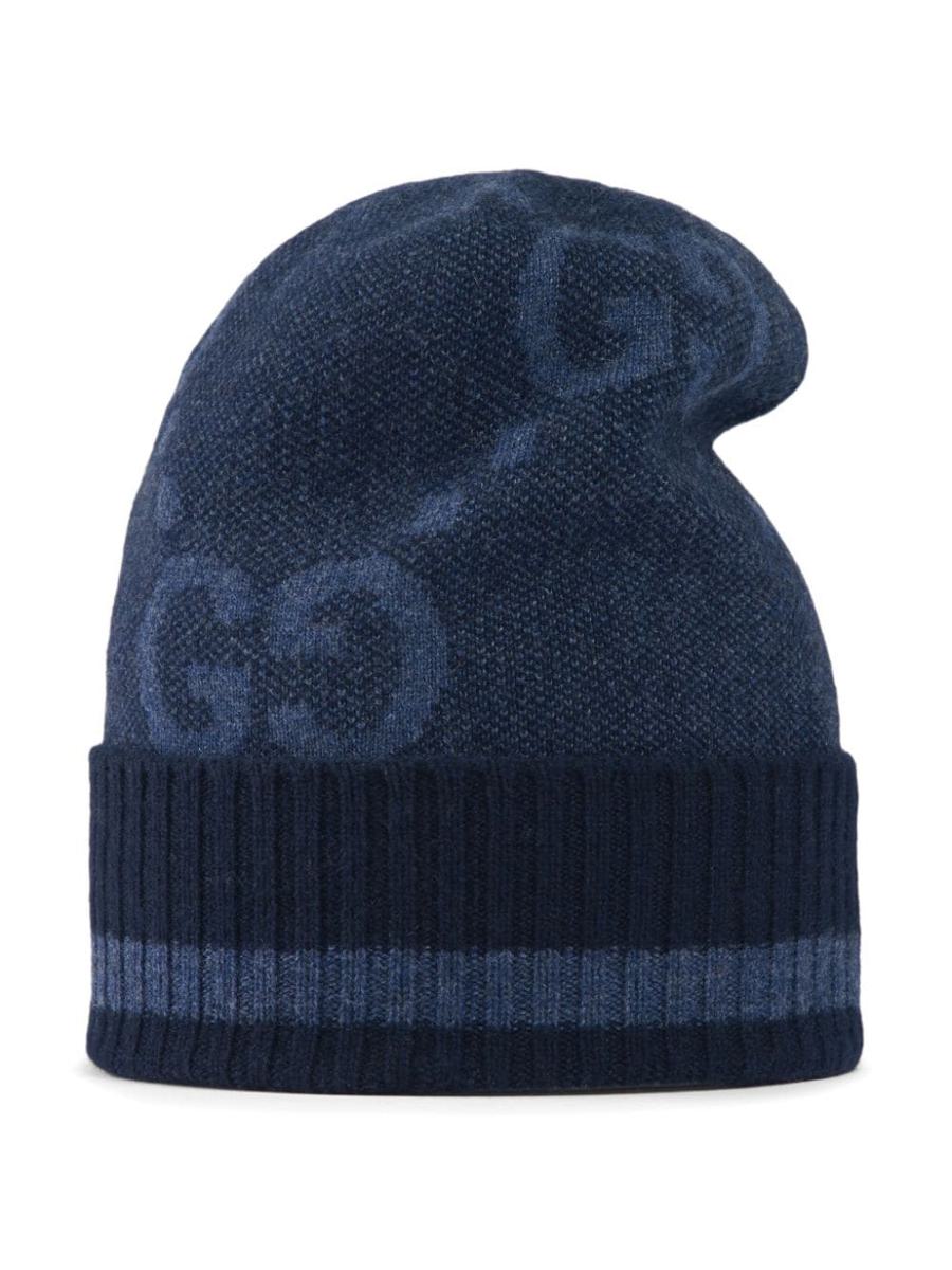 Gucci Hats
