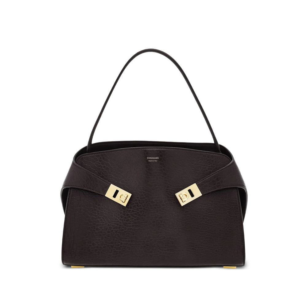 Salvatore Ferragamo Bags