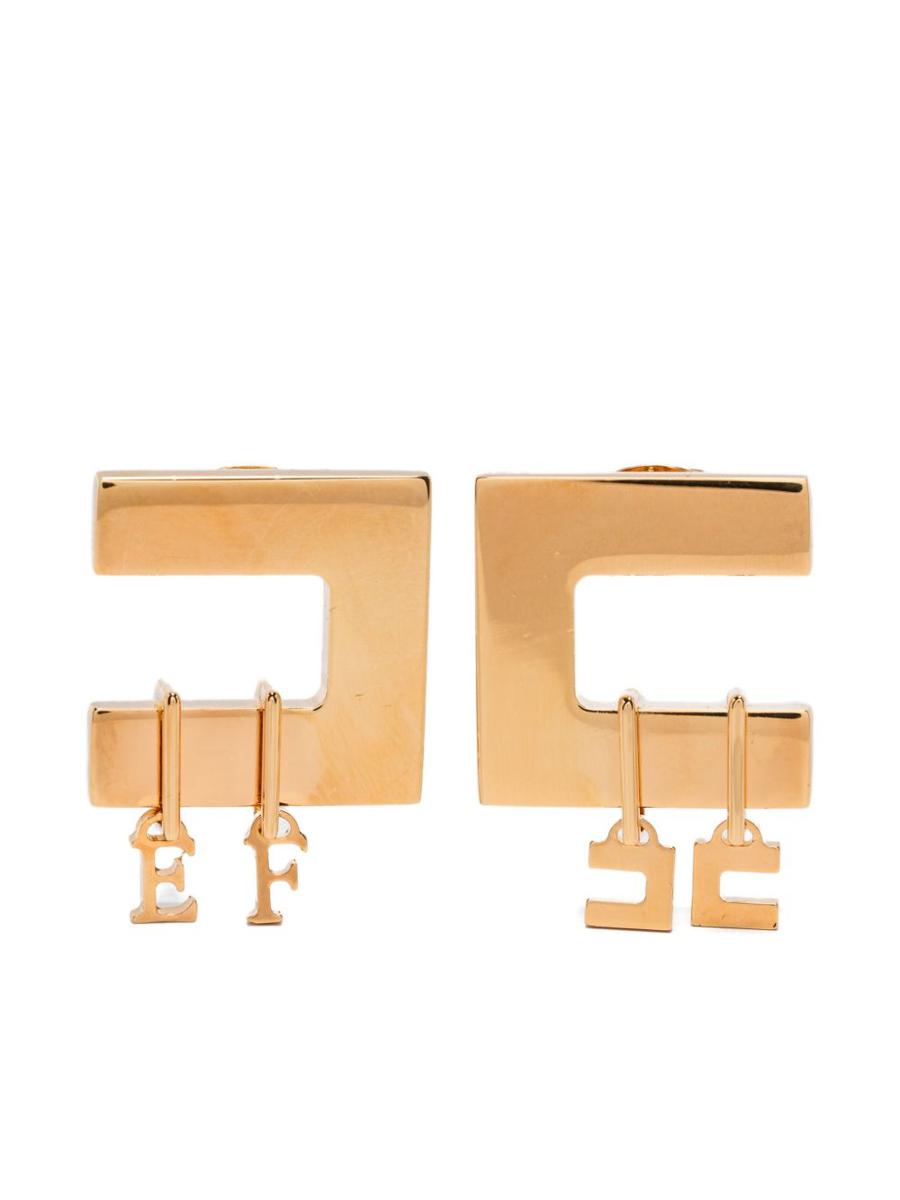 Elisabetta Franchi Bijoux
