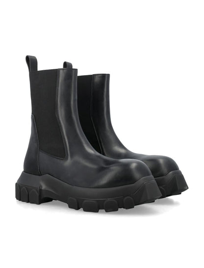Rick Owens Beatle Bozo Tractor