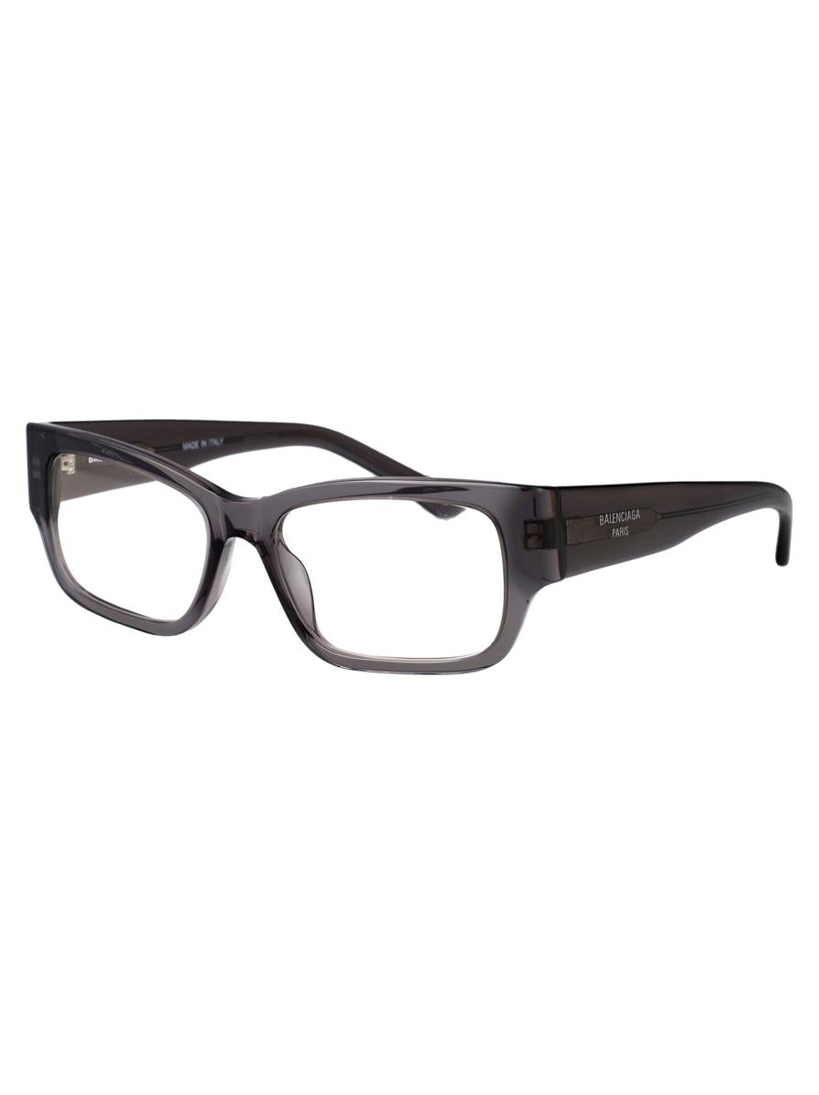 Balenciaga Optical