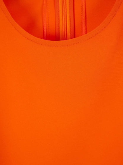 Stella McCartney Single Shoulder Top