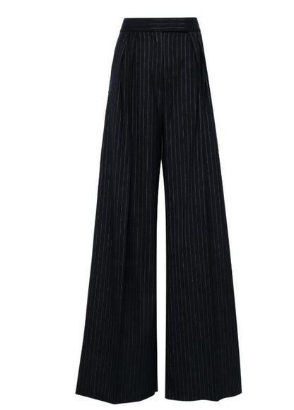 Max Mara Trousers