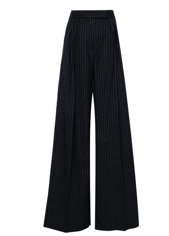 Max Mara Trousers
