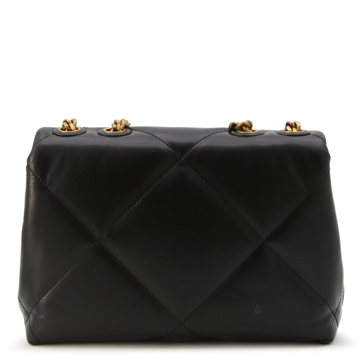 Tory Burch Bags