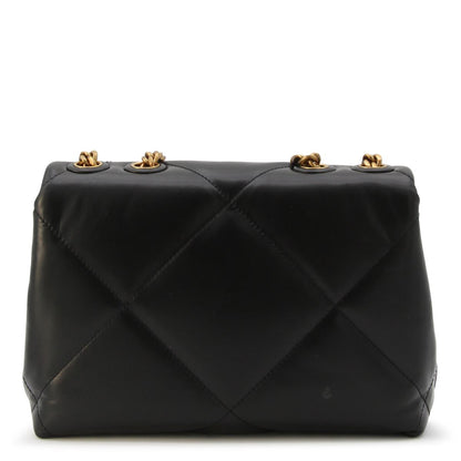 Tory Burch Bags