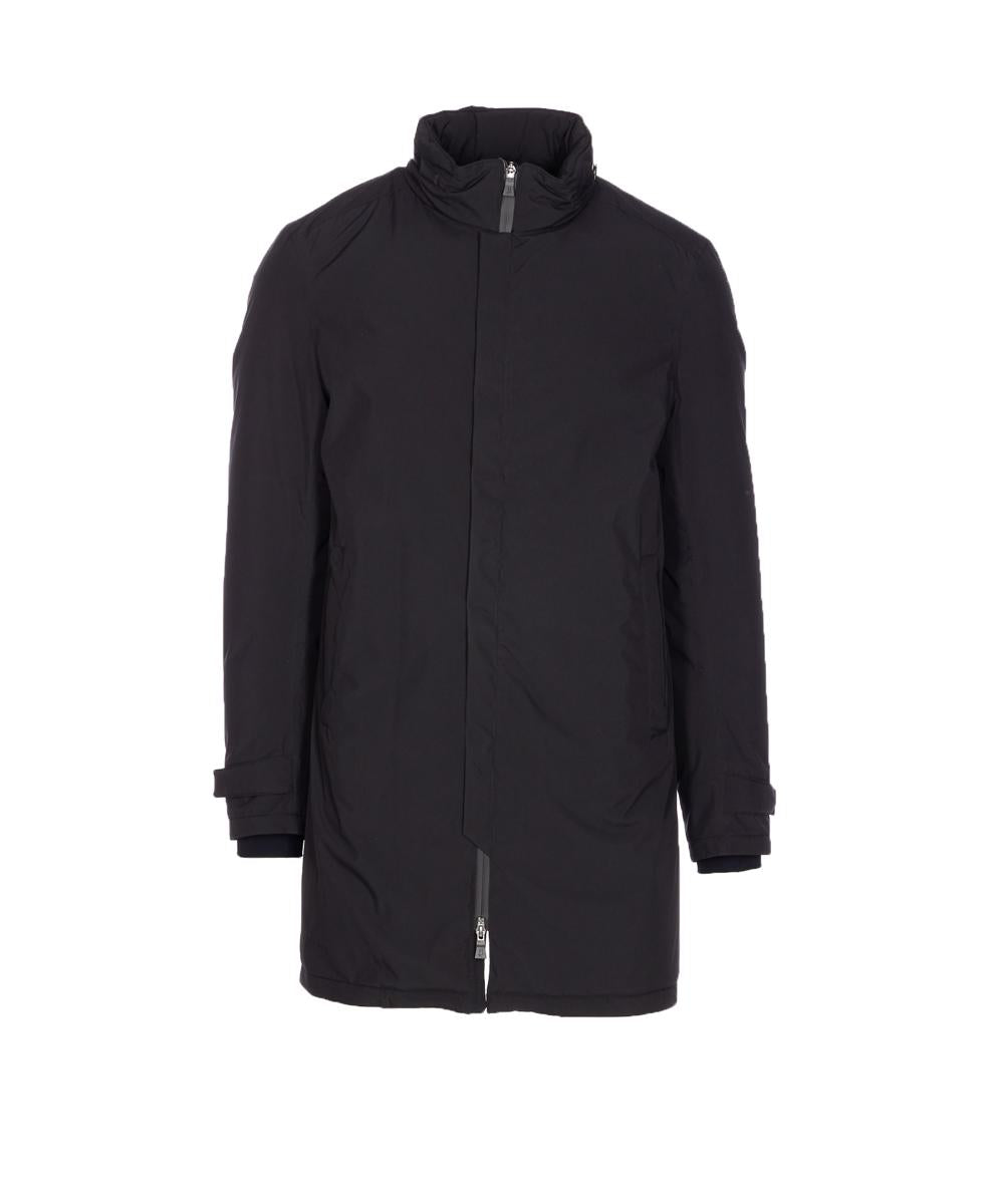 Herno Coats